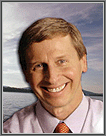 John Lynch