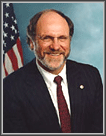 Jon Corzine