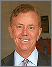 M. Jodi Rell